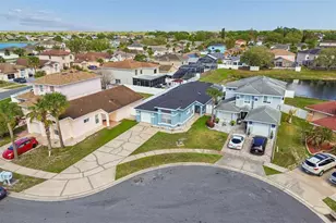 2610 Walden Ct, Kissimmee, FL 34743 - Photo 48