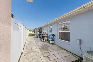 2610 Walden Ct, Kissimmee, FL 34743 - Photo 38