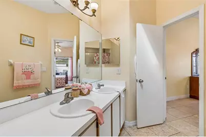 2610 Walden Court, Kissimmee, FL 34743 - Photo 18