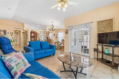 2610 Walden Court, Kissimmee, FL 34743 - Photo 8