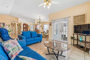 2610 Walden Ct, Kissimmee, FL 34743 - Photo 8