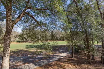 10000 SW 52nd Avenue #104, Gainesville, FL 32608 - Photo 12