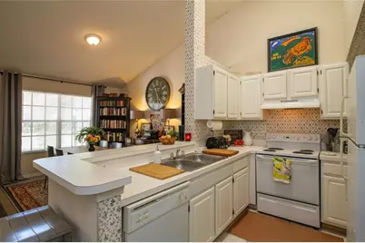 10000 SW 52nd Avenue #104, Gainesville, FL 32608 - Photo 6