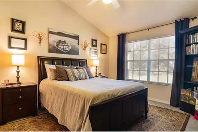 10000 SW 52nd Avenue #104, Gainesville, FL 32608 - Photo 8