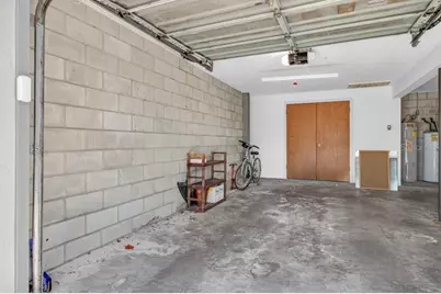 2715 NW 104th Court #4, Gainesville, FL 32606 - Photo 14