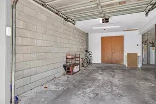 2715 NW 104th Ct, Gainesville, FL 32606 - Photo 14