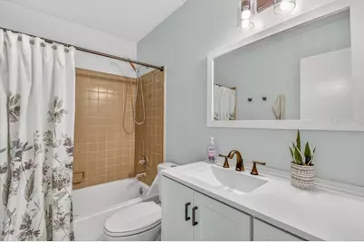 2715 NW 104th Court #4, Gainesville, FL 32606 - Photo 12