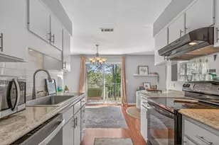 2715 NW 104th Ct, Gainesville, FL 32606 - Photo 6