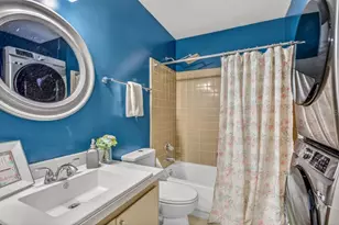 2715 NW 104th Ct, Gainesville, FL 32606 - Photo 8