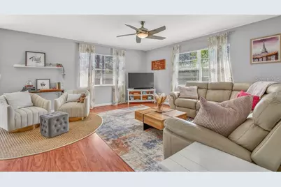 2715 NW 104th Court #4, Gainesville, FL 32606 - Photo 2