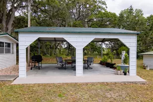 7893 S US Hwy 441, Lake City, FL 32025 - Photo 32