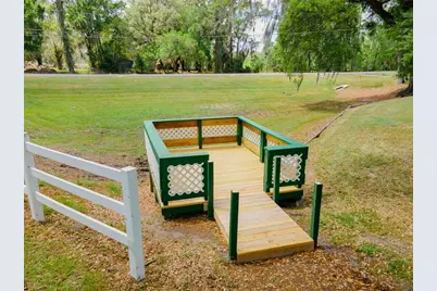 7893 S US Highway 441, Lake City, FL 32025 - Photo 30