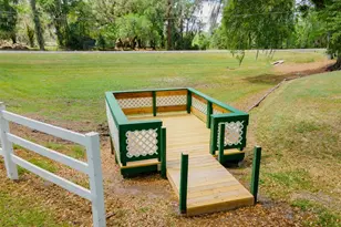 7893 S US Hwy 441, Lake City, FL 32025 - Photo 30