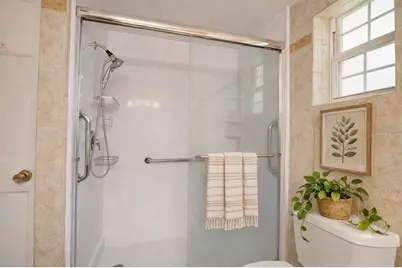 7893 S US Highway 441, Lake City, FL 32025 - Photo 24