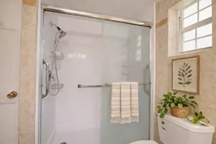 7893 S US Hwy 441, Lake City, FL 32025 - Photo 24