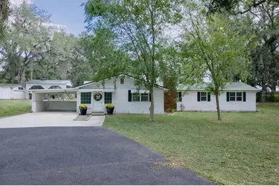 7893 S US Highway 441, Lake City, FL 32025 - Photo 1