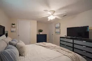 7893 S US Hwy 441, Lake City, FL 32025 - Photo 12