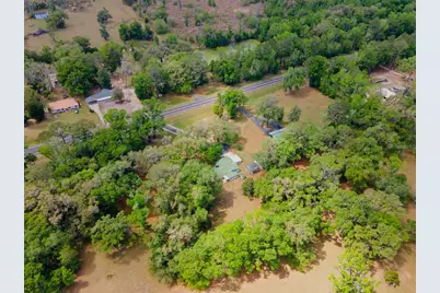 7893 S US Highway 441, Lake City, FL 32025 - Photo 44