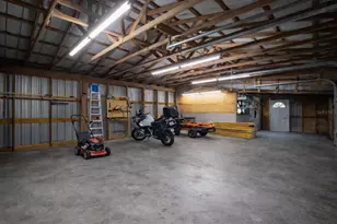 7893 S US Hwy 441, Lake City, FL 32025 - Photo 36