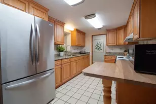 7893 S US Hwy 441, Lake City, FL 32025 - Photo 6