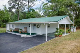 7893 S US Hwy 441, Lake City, FL 32025 - Photo 20