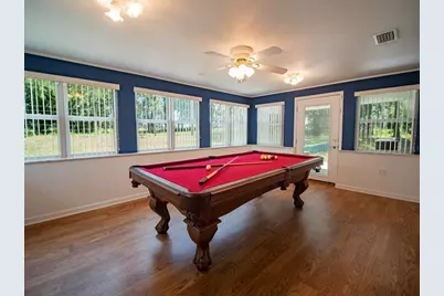 7893 S US Highway 441, Lake City, FL 32025 - Photo 16