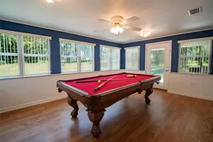 7893 S US Hwy 441, Lake City, FL 32025 - Photo 16