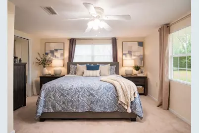 7893 S US Highway 441, Lake City, FL 32025 - Photo 8