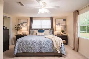 7893 S US Hwy 441, Lake City, FL 32025 - Photo 8