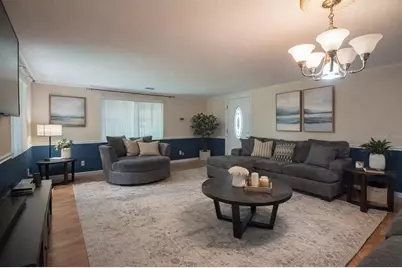 7893 S US Highway 441, Lake City, FL 32025 - Photo 4