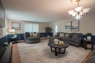 7893 S US Hwy 441, Lake City, FL 32025 - Photo 4