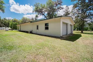 7893 S US Hwy 441, Lake City, FL 32025 - Photo 40