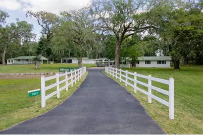 7893 S US Highway 441, Lake City, FL 32025 - Photo 2