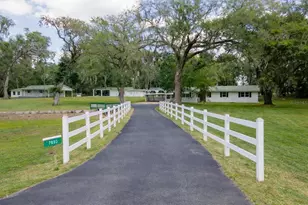 7893 S US Hwy 441, Lake City, FL 32025 - Photo 2