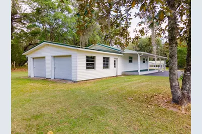 7893 S US Highway 441, Lake City, FL 32025 - Photo 42