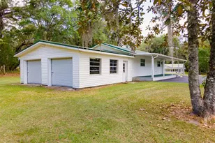 7893 S US Hwy 441, Lake City, FL 32025 - Photo 42