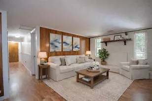 7893 S US Hwy 441, Lake City, FL 32025 - Photo 10