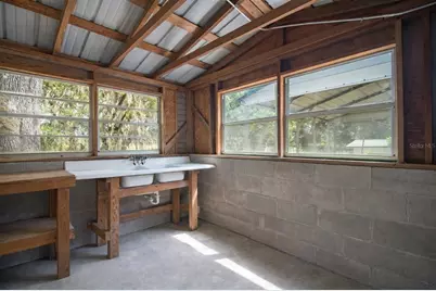 7893 S US Highway 441, Lake City, FL 32025 - Photo 26