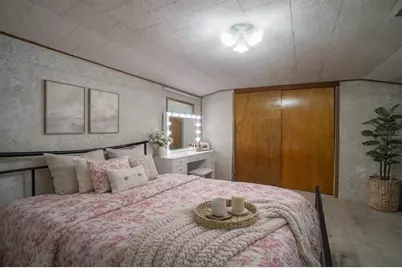 7893 S US Highway 441, Lake City, FL 32025 - Photo 14