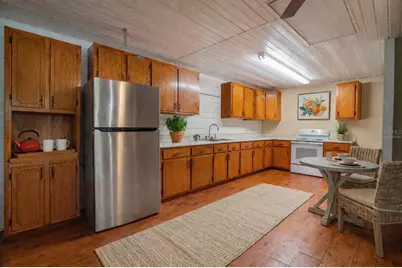 7893 S US Highway 441, Lake City, FL 32025 - Photo 22