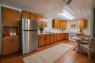 7893 S US Hwy 441, Lake City, FL 32025 - Photo 22