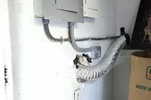 1131 NE 10th Ave, Gainesville, FL 32601 - Photo 10