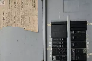 1131 NE 10th Ave, Gainesville, FL 32601 - Photo 12