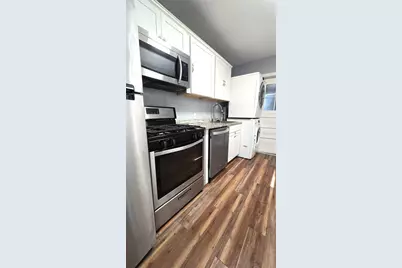 1131 NE 10th Avenue, Gainesville, FL 32601 - Photo 16