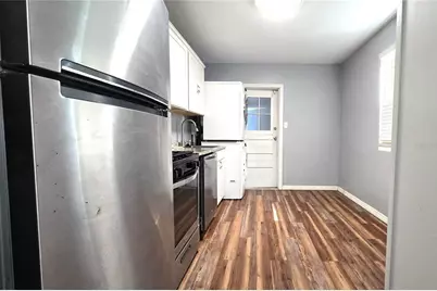 1131 NE 10th Avenue, Gainesville, FL 32601 - Photo 20