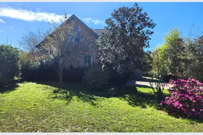 13195 NW 93rd Lane, Alachua, FL 32615 - Photo 36