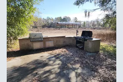 13195 NW 93rd Lane, Alachua, FL 32615 - Photo 22