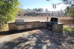 13195 NW 93rd Ln, Alachua, FL 32615 - Photo 22