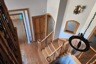 13195 NW 93rd Ln, Alachua, FL 32615 - Photo 14