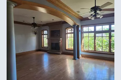 13195 NW 93rd Lane, Alachua, FL 32615 - Photo 24